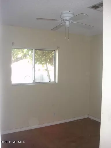 909 E 10th Dr, Mesa, AZ 85204 photo 7