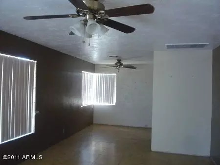 3425 E Windsor Ave, Phoenix, AZ 85008 photo 3