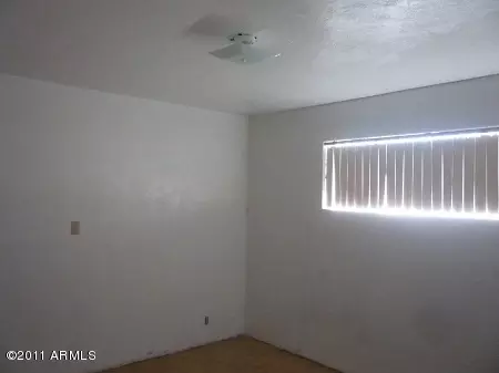 3425 E Windsor Ave, Phoenix, AZ 85008 photo 6