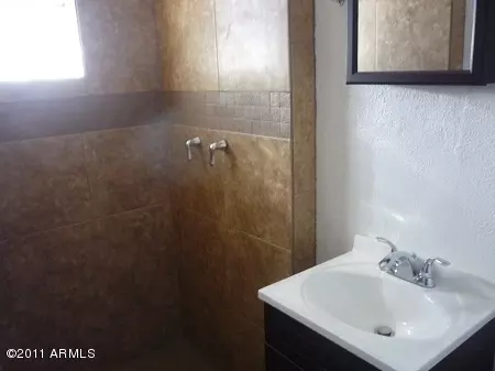 3425 E Windsor Ave, Phoenix, AZ 85008 photo 7