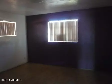 3425 E Windsor Ave, Phoenix, AZ 85008 photo 4