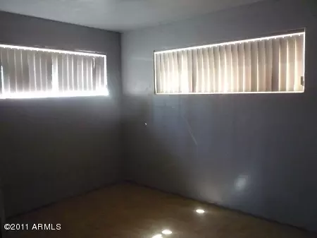 3425 E Windsor Ave, Phoenix, AZ 85008 photo 9