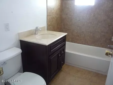 3425 E Windsor Ave, Phoenix, AZ 85008 photo 8