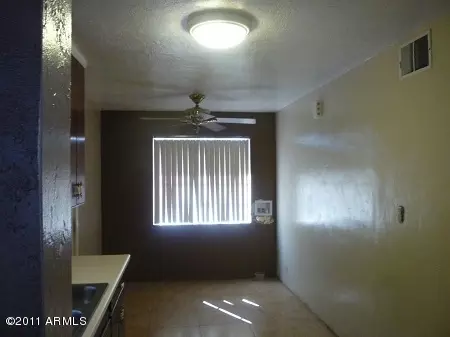 3425 E Windsor Ave, Phoenix, AZ 85008 photo 2