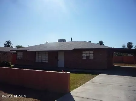 3425 E Windsor Ave, Phoenix, AZ 85008 photo 1