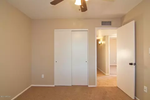 1843 E Grove Cir, Mesa, AZ 85204 photo 20