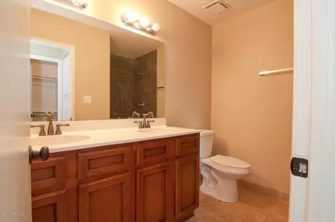 1843 E Grove Cir, Mesa, AZ 85204 photo 13