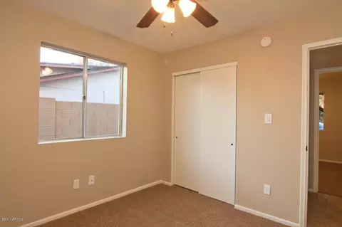 1843 E Grove Cir, Mesa, AZ 85204 photo 22
