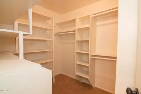 1843 E Grove Cir, Mesa, AZ 85204 photo 15