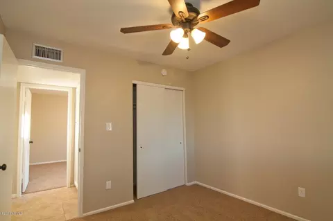 1843 E Grove Cir, Mesa, AZ 85204 photo 18