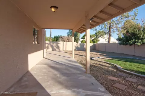 1843 E Grove Cir, Mesa, AZ 85204 photo 23