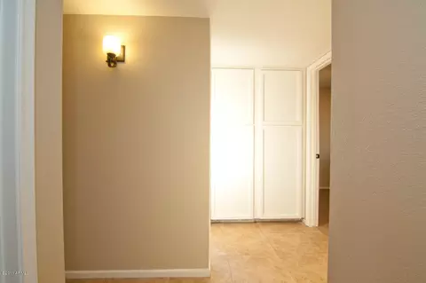 1843 E Grove Cir, Mesa, AZ 85204 photo 9