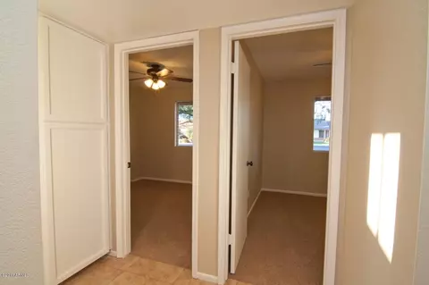 1843 E Grove Cir, Mesa, AZ 85204 photo 16