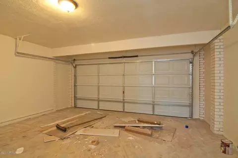 1843 E Grove Cir, Mesa, AZ 85204 photo 28