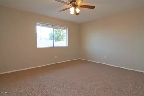 1843 E Grove Cir, Mesa, AZ 85204 photo 10