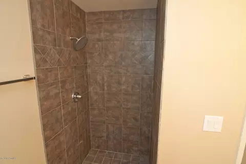 1843 E Grove Cir, Mesa, AZ 85204 photo 14