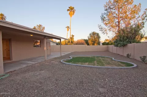 1843 E Grove Cir, Mesa, AZ 85204 photo 24