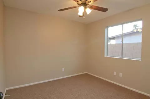 1843 E Grove Cir, Mesa, AZ 85204 photo 21