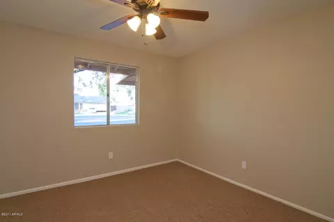 1843 E Grove Cir, Mesa, AZ 85204 photo 19