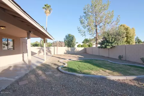 1843 E Grove Cir, Mesa, AZ 85204 photo 25