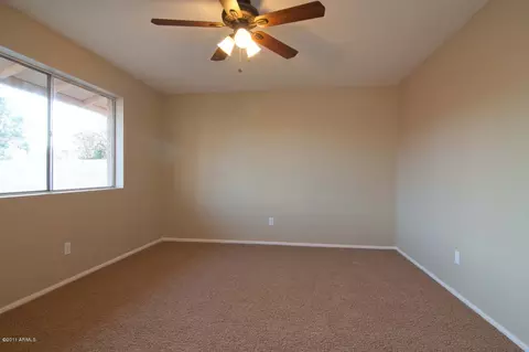1843 E Grove Cir, Mesa, AZ 85204 photo 11