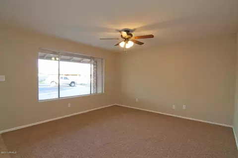 1843 E Grove Cir, Mesa, AZ 85204 photo 12