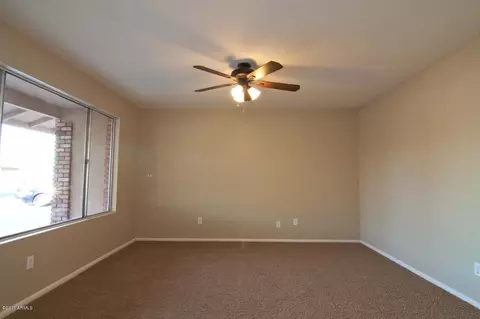 1843 E Grove Cir, Mesa, AZ 85204 photo 3
