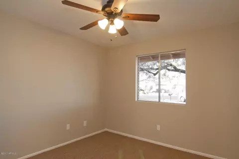 1843 E Grove Cir, Mesa, AZ 85204 photo 17