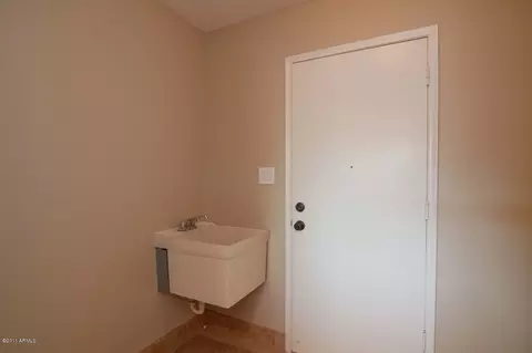 1843 E Grove Cir, Mesa, AZ 85204 photo 26