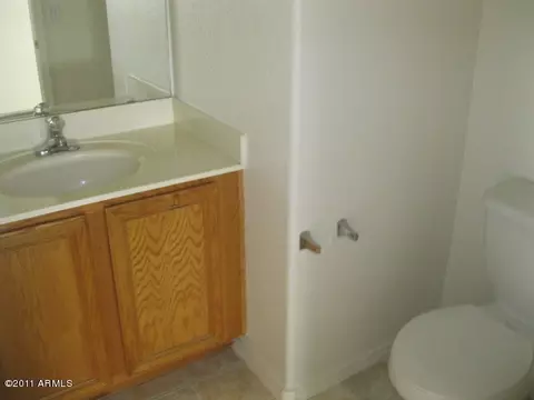 1740 E Tremaine Ave, Gilbert, AZ 85234 photo 13