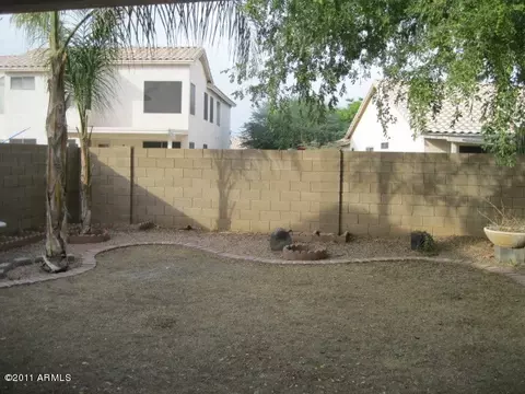 1740 E Tremaine Ave, Gilbert, AZ 85234 photo 16