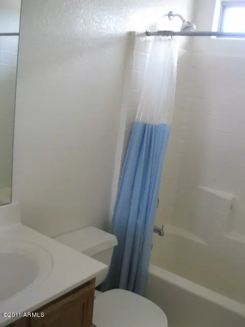 1740 E Tremaine Ave, Gilbert, AZ 85234 photo 14
