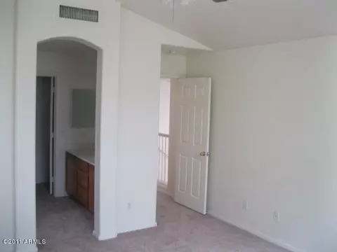1740 E Tremaine Ave, Gilbert, AZ 85234 photo 12