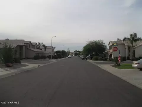 1740 E Tremaine Ave, Gilbert, AZ 85234 photo 20