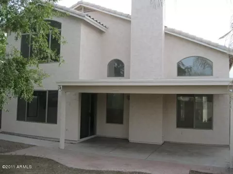 1740 E Tremaine Ave, Gilbert, AZ 85234 photo 18