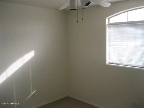 1740 E Tremaine Ave, Gilbert, AZ 85234 photo 2