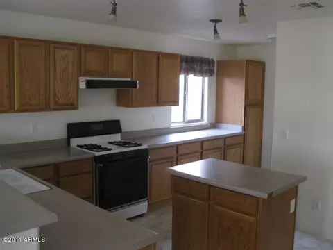 1740 E Tremaine Ave, Gilbert, AZ 85234 photo 8