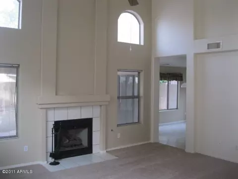 1740 E Tremaine Ave, Gilbert, AZ 85234 photo 6