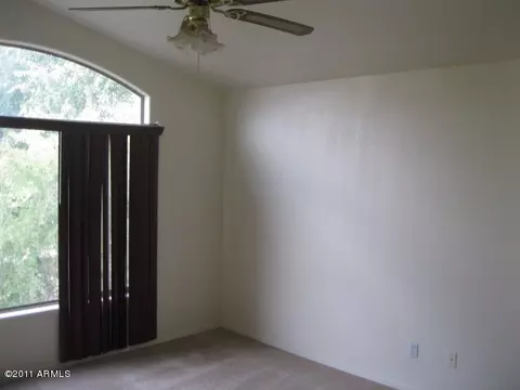 1740 E Tremaine Ave, Gilbert, AZ 85234 photo 10