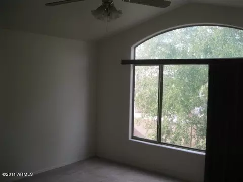 1740 E Tremaine Ave, Gilbert, AZ 85234 photo 11