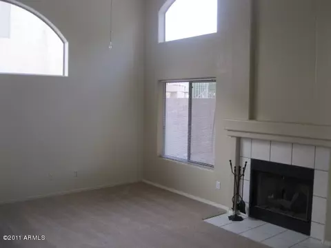 1740 E Tremaine Ave, Gilbert, AZ 85234 photo 7