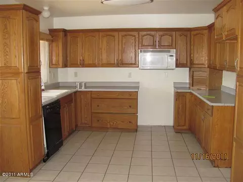 2519 E Corrine Dr, Phoenix, AZ 85032 photo 3