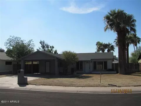 2519 E Corrine Dr, Phoenix, AZ 85032 photo 1