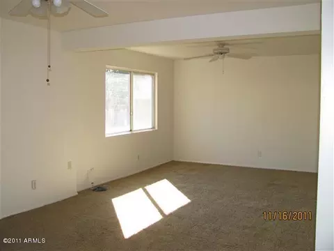 2519 E Corrine Dr, Phoenix, AZ 85032 photo 5