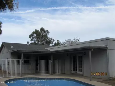 2519 E Corrine Dr, Phoenix, AZ 85032 photo 11