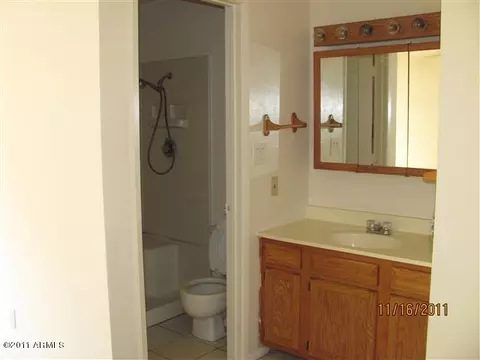 2519 E Corrine Dr, Phoenix, AZ 85032 photo 6
