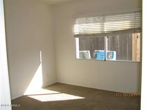 2519 E Corrine Dr, Phoenix, AZ 85032 photo 9