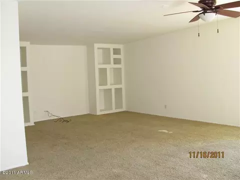 2519 E Corrine Dr, Phoenix, AZ 85032 photo 4