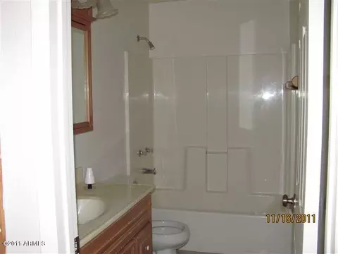 2519 E Corrine Dr, Phoenix, AZ 85032 photo 7
