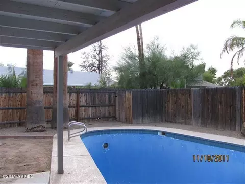 2519 E Corrine Dr, Phoenix, AZ 85032 photo 10